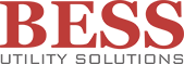 BESS Utility Solutions Logo