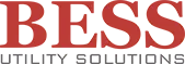 BESS Utility Solutions Logo