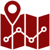 Bess Testlab Inc - Surveying & Mapping