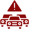 Bess Testlab Inc - Traffic Control