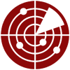 Bess Testlab Inc - Underground Utility Locating Service