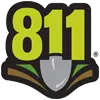 Logo 811