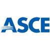 Logo ASCE