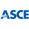 Logo ASCE