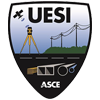 Logo UESI