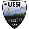 Logo UESI