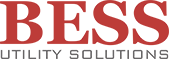 BESS Logo