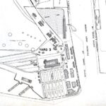 Bess Utility Solutions in California - Kaiser Shipyard No. 3, Richmond, CA 