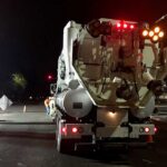 Bess utility Solutions - Vacuum Excavation – Utility Potholing Services in California 