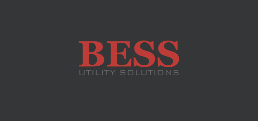 Bess Utility Solutions - Placeholder