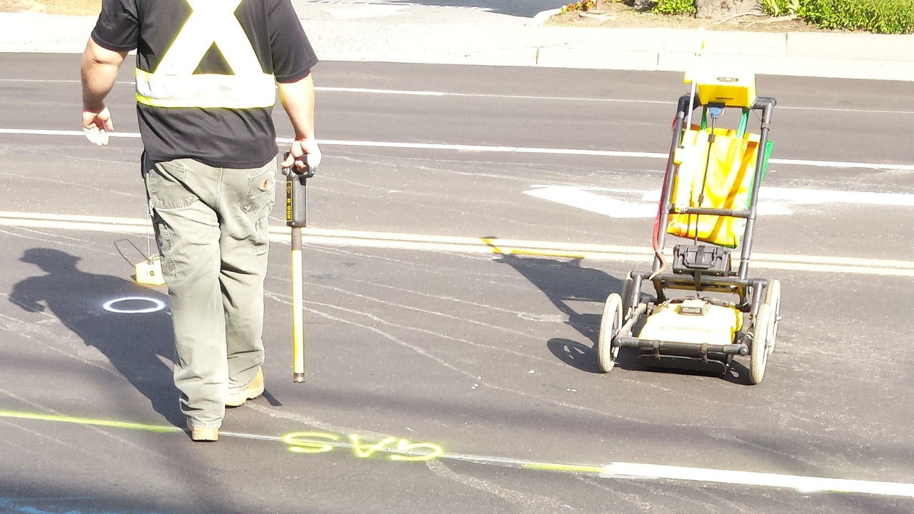 prevent costly repairs