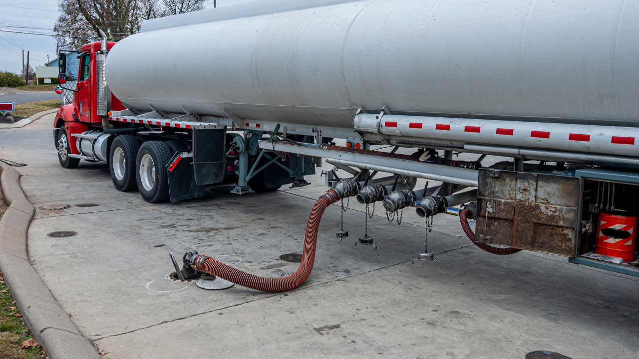 utility locating services before any excavation is so important