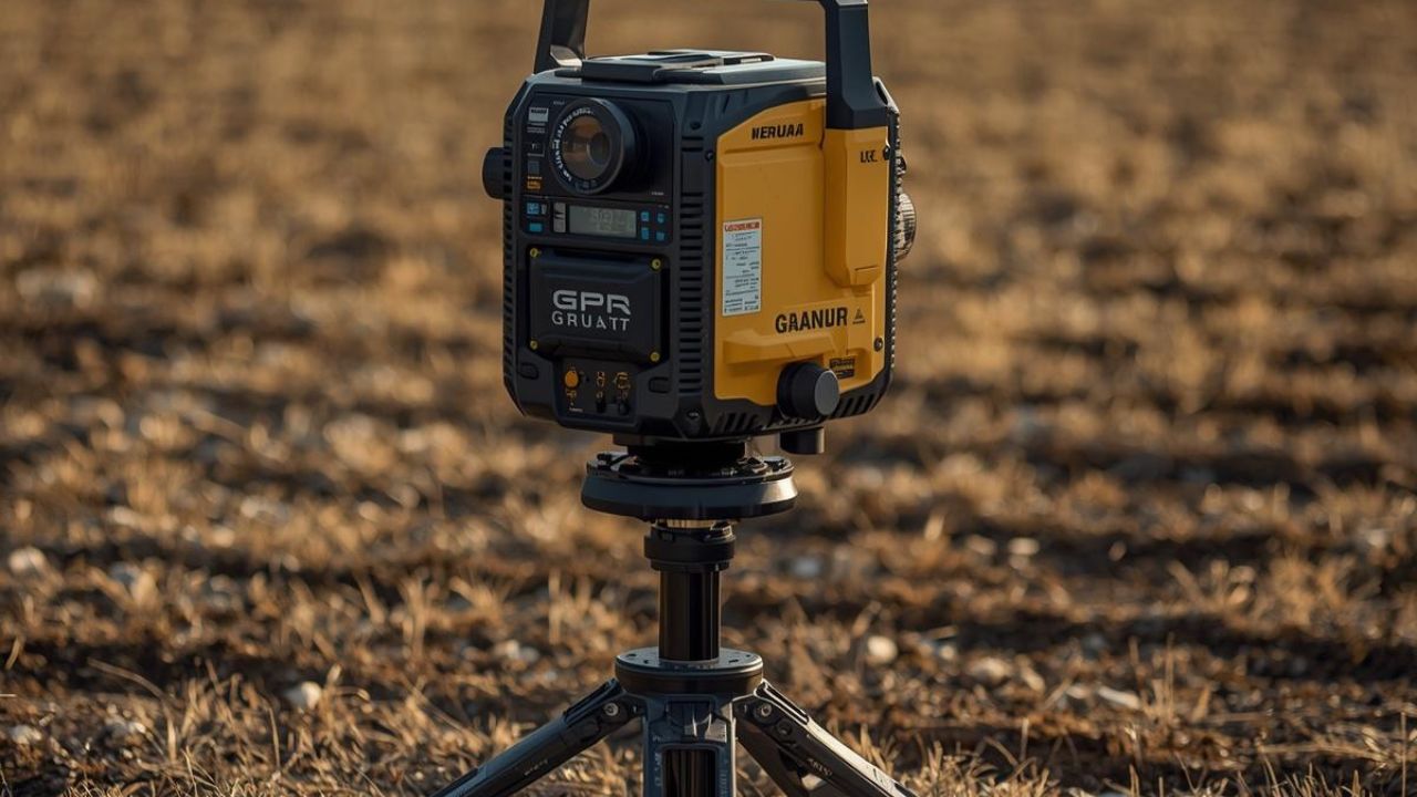locate-mark-verify-excavate workflow